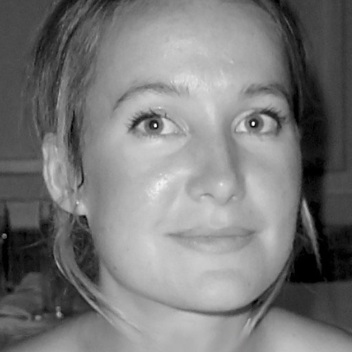 Creative Director for Punch Digital Marketing
