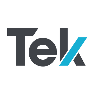 4K testing, 3G, HD, SD, Dual LInk, AVC, H.264, HEVC, H.265 Video and Audio Test, Monitor, Analyze, Alert, and Report. Tektronix Video Solutions