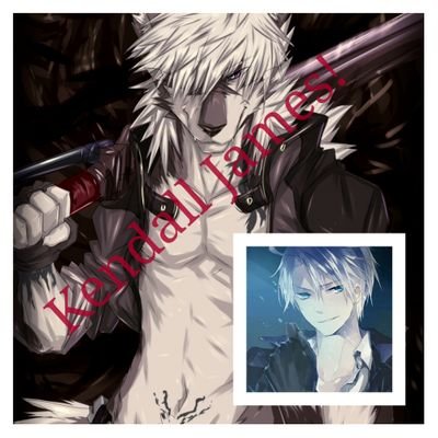 I made a deal with the devil. Every day and night I pray for my life, but I cannot undo what has been done. (MVRP 18+)