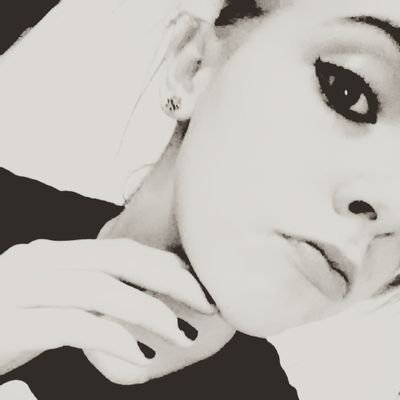 HoskisBaylee's profile picture. #iamawesome #WIRED