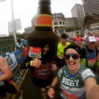 Virginia (@vbailey80) 's Twitter Profile