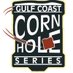 Gulf Coast Cornhole (@GCoastCornhole) Twitter profile photo