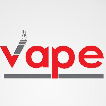 Community for Vaping Enthusiasts