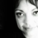 SkyLinePigeon - @SkyLinePigeon - Twitter