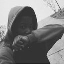 Joshua Ruff - @agnbjosh - Twitter