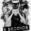 Anna Winchester - @PinguimHemmings - Twitter