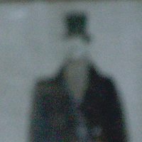Tom_Behind_The_Glass (@tombehindglass) 's Twitter Profile