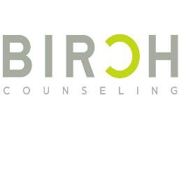 BirchCounselMN's profile picture. Our mission at Birch Counseling is to promote the growth and development of our clients.