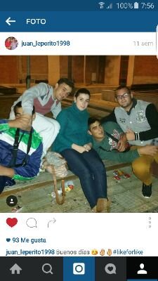 jaime_cordero_'s profile picture.