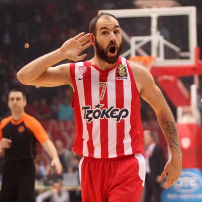 Tipster FREE de ACB (especialista), Euroleague y Eurocup.