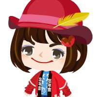 Mutsumi(๑•̀ •́)و✧목미 (@momosan2014cg) 's Twitter Profile Photo