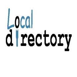 localdirec's profile picture. 