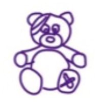 PaediatricSCRIPT (@paedscript) 's Twitter Profile