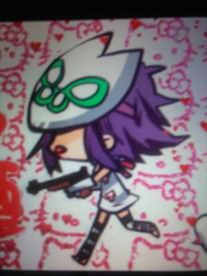 fany20289335's profile picture. 