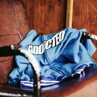 ADDICTED INV STORE (@addictedinv) 's Twitter Profile