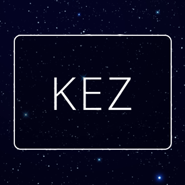 kezcreative's profile picture. The home of intelligent design. We're a network of top designers, illustrators and photographers. Founded by @EstherKeziaH