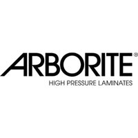 Arborite (@arboritehpl) 's Twitter Profile
