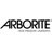 ArboriteHPL's profile image
