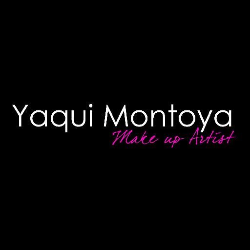 MakeUp Artist Especialista en Maquillaje de novias, sociales, fotografía. Cursos de Maquillajes 04248519762 / 02127203088