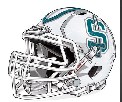 Sultana football