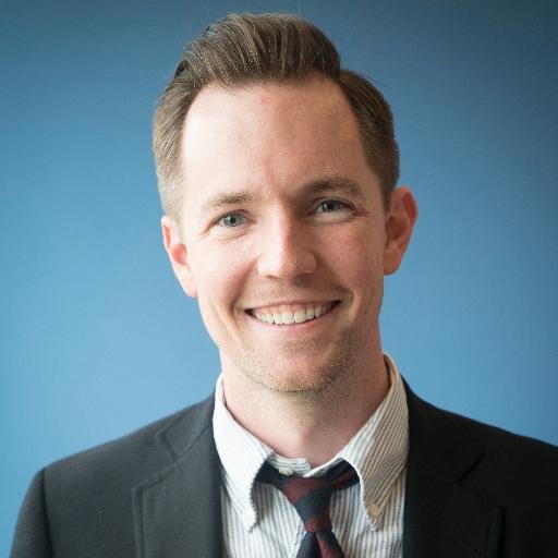 djkimball's profile picture. 