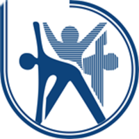 IntSoc Biomechanics (@isbiomechanics) 's Twitter Profile
