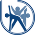 IntSoc Biomechanics (@isbiomechanics) Twitter profile photo IntSoc Biomechanics (@isbiomechanics) Twitter profile photo