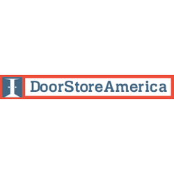 Door Store America presents a new concept in the door industry, with hundreds of quality door products available online all in-stock and at great prices!