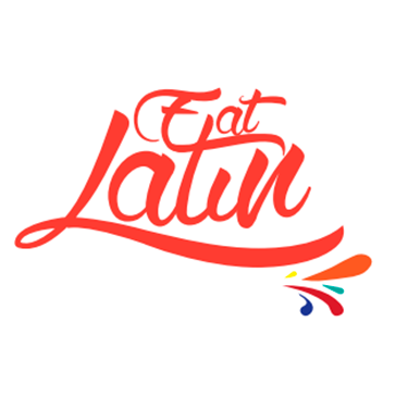 EatLatin's profile picture. Welcome to Eat Latin, a place where you will find recipes inspired by Latin American dishes. Get your supperclub tickets here