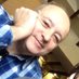 Juan Andrés (@gonzalezbis) Twitter profile photo Juan Andrés (@gonzalezbis) Twitter profile photo
