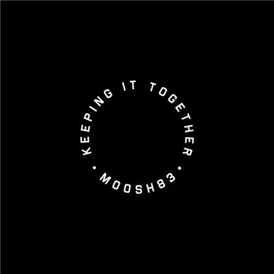 Keeping it together with DIY spirit, MOOSH83 is an independent streetwear label, that officially established as a joint project in 2009.