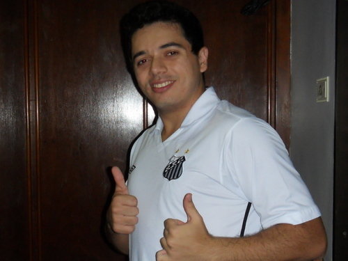 Rafael