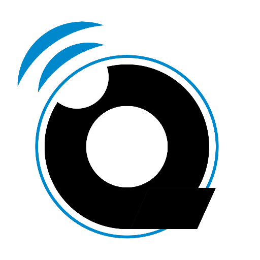 ccqnet's profile picture. Redes y Telecomunicaciones