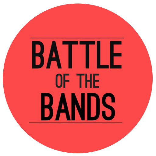 College_BOTB's profile picture. Battle of The Bands is a charity event organised by students to raise money for Childline. We are proud to present to you a night of music, banter, and fun!