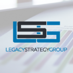 legacystrategy's profile picture. 