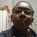 Jordan Eldridge - @sonicdash2016 - Twitter