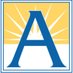 StudentAdvisoryBoard (@apssab) Twitter profile photo StudentAdvisoryBoard (@apssab) Twitter profile photo