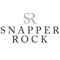 SnapperRockWine (@snapperrockwine) 's Twitter Profile