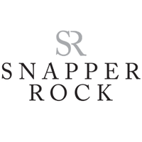 SnapperRockWine(@SnapperRockWine) 's Twitter Profile Photo