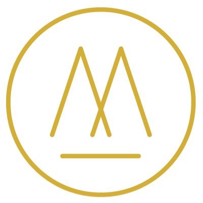 Motif Labs Profile