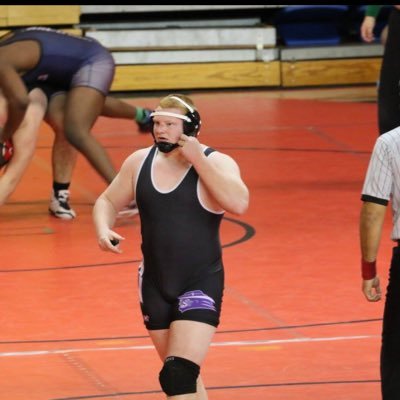 keegan_rill's profile picture. 