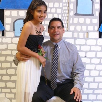 Cubs15Jay's profile picture. Devoted husband and loving father. First grade teacher at a "Leader in me light house school" - HOW EXCITING. Very blessed!