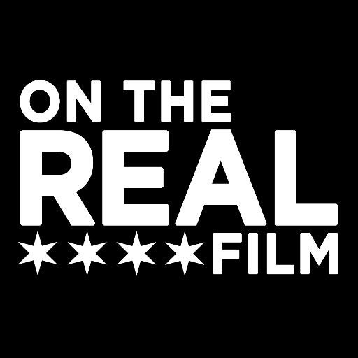 On The Real Film makes films, videos & photos. We believe in storytelling and keeping it real. Based in Chicago.