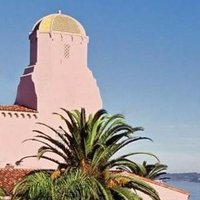 La Valencia Hotel (@lavalenciahotel) 's Twitter Profile