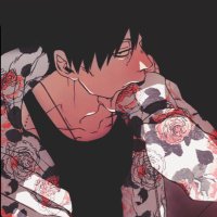 ニコラス・ブラウン (@taggedbeast) 's Twitter Profile