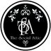 The Social Attic (@thesocialattic) Twitter profile photo The Social Attic (@thesocialattic) Twitter profile photo