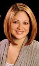 soniacamp's profile picture. Realtor