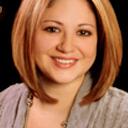 Sonia Camp - @soniacamp - Twitter