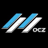 OCZ (@oczstorage) 's Twitter Profile