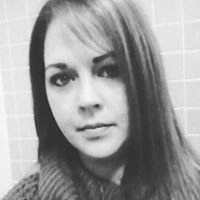 MsRosey2469's profile picture. 